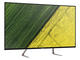 Монитори Acer ET430Kwmiippx
