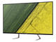 Монитори Acer ET430Kwmiippx
