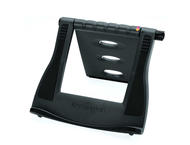 Подложки Kensington SmartFit Easy Riser