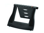 Подложки Kensington SmartFit Easy Riser