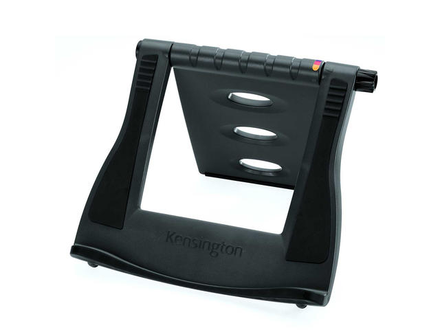 Подложки Kensington SmartFit Easy Riser