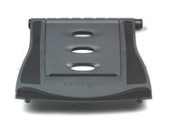 Подложки Kensington SmartFit Easy Riser