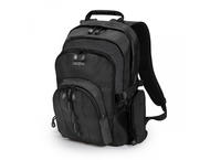 Чанти за Лаптопи Dicota Backpack Universal 14-15.6 D31008