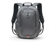 Чанти за Лаптопи Dicota D31045