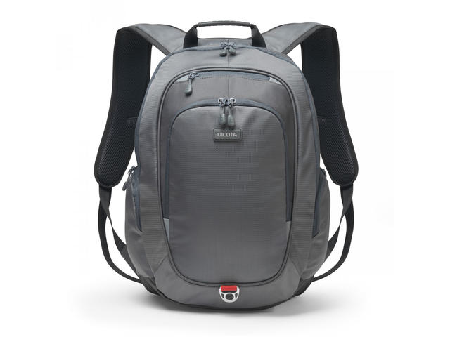 Чанти за Лаптопи Dicota D31045