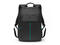 Чанти за Лаптопи Dicota Backpack Trade D31043
