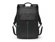 Чанти за Лаптопи Dicota Backpack Trade D31043