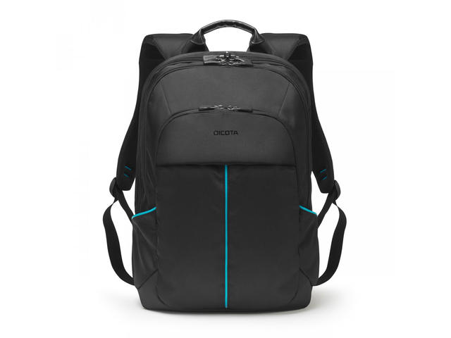 Чанти за Лаптопи Dicota Backpack Trade D31043