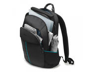 Чанти за Лаптопи Dicota Backpack Trade D31043
