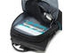 Чанти за Лаптопи Dicota Backpack Trade D31043