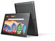 Таблети Lenovo Tab 3 10 Business 32GB, черен цвят