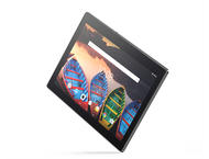 Таблети Lenovo Tab 3 10 Business 32GB, черен цвят