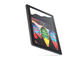 Таблети Lenovo Tab 3 10 Business 32GB, черен цвят