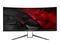 Монитори Acer Predator X34A