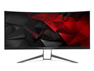 Монитори Acer Predator X34A