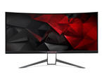 Монитори Acer Predator X34A