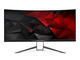 Монитори Acer Predator X34A