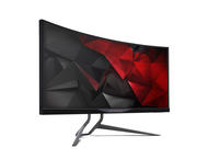 Монитори Acer Predator X34A