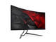 Монитори Acer Predator X34A