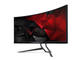 Монитори Acer Predator X34A