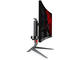 Монитори Acer Predator X34A