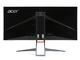 Монитори Acer Predator X34A