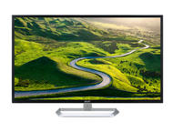 Монитори Acer EB321HQwd