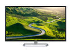 Монитори Acer EB321HQwd
