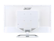 Монитори Acer EB321HQwd
