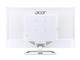 Монитори Acer EB321HQwd