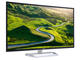 Монитори Acer EB321HQwd