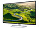 Монитори Acer EB321HQwd