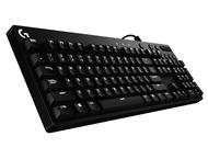 Клавиатури Logitech G610 Orion Brown