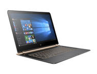 Лаптопи HP Spectre 13-v100nn