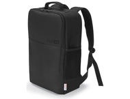 Чанти за Лаптопи Dicota Base XX D31129