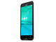Смартфони ASUS Zenfone Go (ZB500KL) 16GB, бял цвят