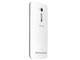 Смартфони ASUS Zenfone Go (ZB500KL) 16GB, бял цвят