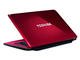 Лаптопи Toshiba Satellite T110-10N