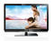 Телевизори Philips 37PFL3507H