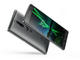Смартфони Lenovo Phab2 Pro 64GB, сив цвят + 750MB 4G интернет на месец