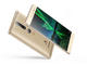 Смартфони Lenovo Phab2 Pro 64GB, златист цвят