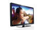 Телевизори Philips 32PFL3017H