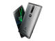 Смартфони Lenovo Phab2 Pro 64GB, сив цвят