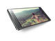 Смартфони Lenovo Phab2 Pro 64GB, сив цвят