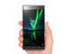 Смартфони Lenovo Phab2 Pro 64GB, сив цвят
