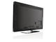 Телевизори Philips 32PFL3017H