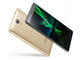 Смартфони Lenovo Phab2 32GB, златист цвят + 750MB 4G интернет на месец