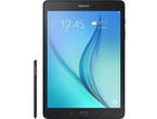 Таблети Samsung Galaxy Tab A (SM-P550) 16GB, черен цвят