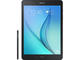 Таблети Samsung Galaxy Tab A (SM-P550) 16GB, черен цвят