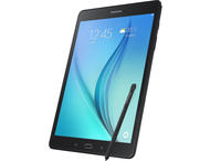 Таблети Samsung Galaxy Tab A (SM-P550) 16GB, черен цвят